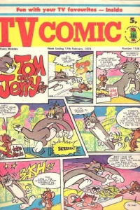 Issue #1105