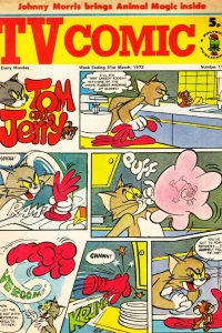 Issue #1111