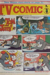 Issue #1120