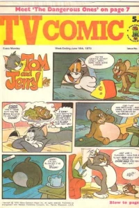 Issue #1122