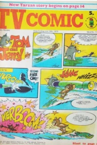Issue #1123