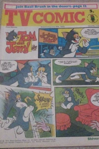 Issue #1124