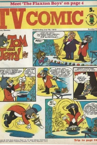 Issue #1125