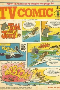 Issue #1126