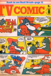 Issue #1128