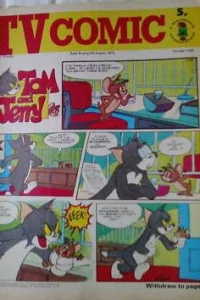 Issue #1129