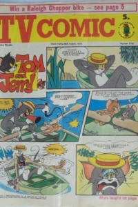 Issue #1132