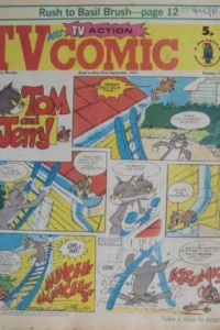 Issue #1136