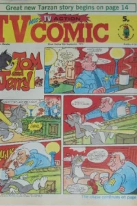 Issue #1137