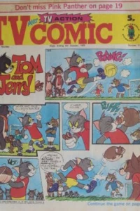 Issue #1138