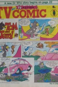 Issue #1139