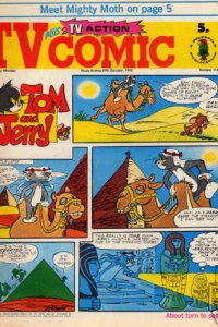 Issue #1141