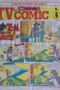 Issue #1143