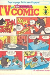 Issue #1145