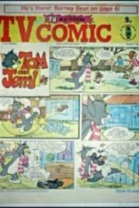 Issue #1146