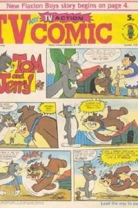 Issue #1147