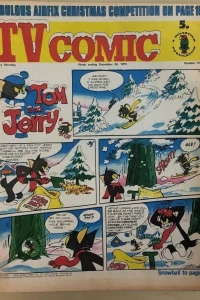 Issue #1150