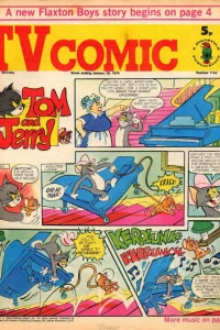 Issue #1154