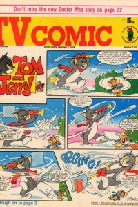 Issue #1155