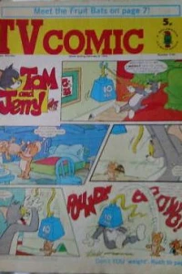 Issue #1156