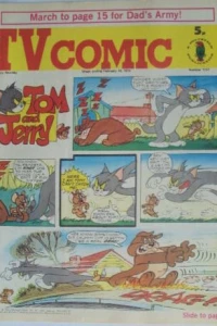 Issue #1157