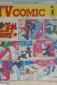 Issue #1159