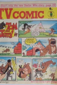 Issue #1160
