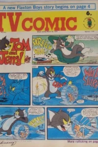 Issue #1162