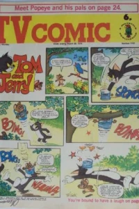 Issue #1163
