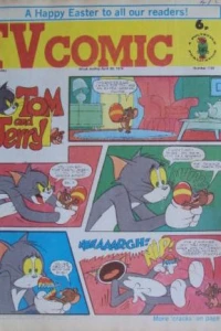 Issue #1166