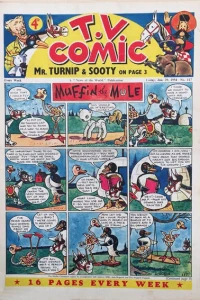 Issue #117
