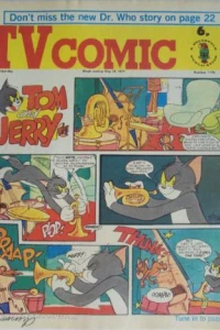 Issue #1170
