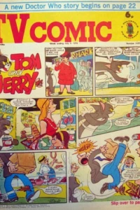 Issue #1177