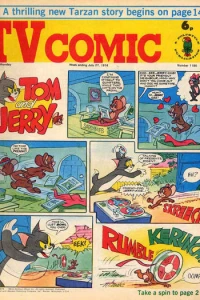 Issue #1180
