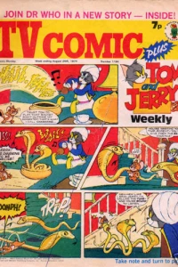 Issue #1184