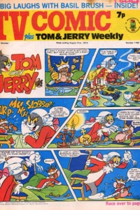 Issue #1185