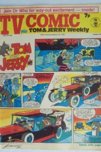 Issue #1186