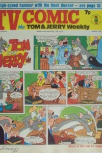 Issue #1187