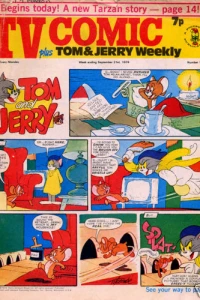 Issue #1188