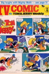 Issue #1189