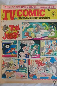 Issue #1190