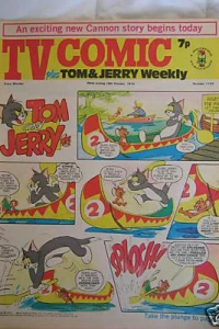 Issue #1192