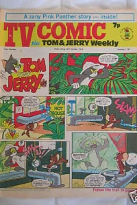 Issue #1193