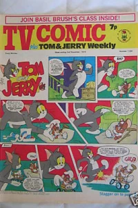 Issue #1194