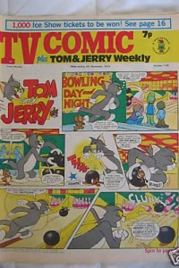 Issue #1195
