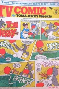 Issue #1197