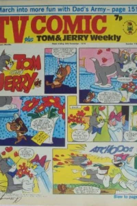 Issue #1198