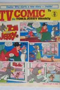 Issue #1199