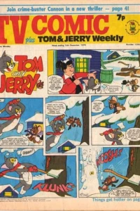 Issue #1200