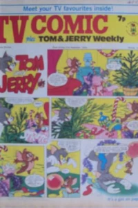 Issue #1201